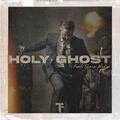 Holy Ghost (feat. Shara McKee) (Single) by Taylor Fish | CD Reviews And Information | NewReleaseToday