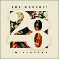 The Worship Initiative, Vol. 28 (Live) by Shane & Shane  | CD Reviews And Information | NewReleaseToday