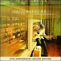 A Greater Song (Live - 15th Anniversary Deluxe Edition) by Paul Baloche | CD Reviews And Information | NewReleaseToday
