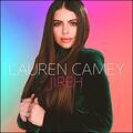 Jireh (Single) by Lauren Camey | CD Reviews And Information | NewReleaseToday