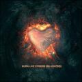 Burn Like Embers (Re-Ignited) (feat. Sam Bowman & Xander Sallows) (Single) by Matthew Parker | CD Reviews And Information | NewReleaseToday