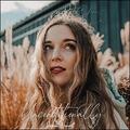Unconditionally (Single) by Rachael Nemiroff | CD Reviews And Information | NewReleaseToday