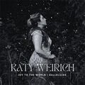 Joy To The World (Hallelujah) (Single) by Katy Weirich | CD Reviews And Information | NewReleaseToday