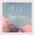 Fear Not (Piano Instrumental) (Single) by Katy Weirich | CD Reviews And Information | NewReleaseToday