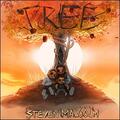 Tree by Steven Malcolm | CD Reviews And Information | NewReleaseToday