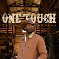 One Touch by Jabari Johnson | CD Reviews And Information | NewReleaseToday