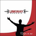 Reign in Me by Linkway Worship  | CD Reviews And Information | NewReleaseToday