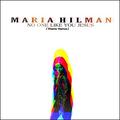 No One Like You Jesus (Spanish Version) (Single) by Maria Hilman | CD Reviews And Information | NewReleaseToday