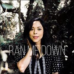 Ran Me Down (Single) by Maria Hilman | CD Reviews And Information | NewReleaseToday