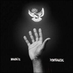Breathe by Maverick City Music  | CD Reviews And Information | NewReleaseToday