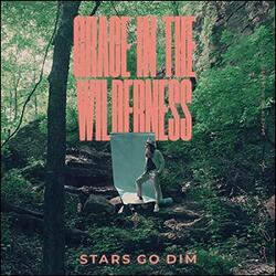 Grace In The Wilderness by Stars Go Dim  | CD Reviews And Information | NewReleaseToday