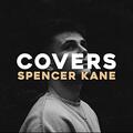 Covers by Spencer Kane | CD Reviews And Information | NewReleaseToday
