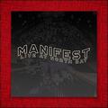 Manifest (Live at North Bay) (Single) by Red Letter Society  | CD Reviews And Information | NewReleaseToday