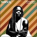 Freedom Fighter (Jimmy James Remix) (Single) by Nirva  | CD Reviews And Information | NewReleaseToday