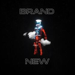 Brand New (Single) by Aaron David | CD Reviews And Information | NewReleaseToday
