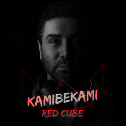 Red Cube by Kamibekami  | CD Reviews And Information | NewReleaseToday