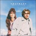 Shackles (Praise You) (feat. Evvie McKinney) (Single) by Coby James | CD Reviews And Information | NewReleaseToday