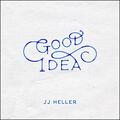 Good Idea (Single) by JJ Heller | CD Reviews And Information | NewReleaseToday