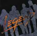 Legend by Legend (Legend Seven)  | CD Reviews And Information | NewReleaseToday