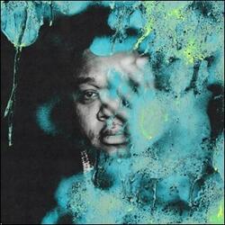 Mirror Talk (Single) by Tedashii  | CD Reviews And Information | NewReleaseToday