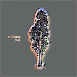 Standing Tall (Single) by United Pursuit Band  | CD Reviews And Information | NewReleaseToday