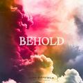 Behold (Single) by Luke Garfield | CD Reviews And Information | NewReleaseToday