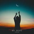 My Hope (Single) by Zyrius  | CD Reviews And Information | NewReleaseToday