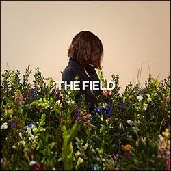 The Field by Kristene DiMarco | CD Reviews And Information | NewReleaseToday