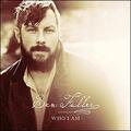 Who I Am by Ben Fuller | CD Reviews And Information | NewReleaseToday