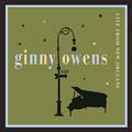 Live From New Orleans by Ginny Owens | CD Reviews And Information | NewReleaseToday