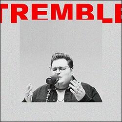 Tremble (Song Session) (Single) by Jordan Smith | CD Reviews And Information | NewReleaseToday