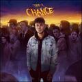 Take A Chance by Spencer Kane | CD Reviews And Information | NewReleaseToday