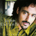 Corridors by John Elefante | CD Reviews And Information | NewReleaseToday