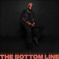 The Bottom Line EP by BrvndonP  | CD Reviews And Information | NewReleaseToday