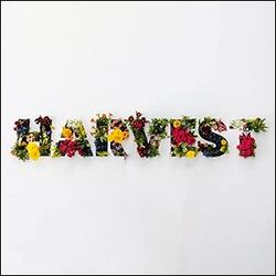 Harvest by Rev Music  | CD Reviews And Information | NewReleaseToday