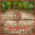 Unwrapped by Jason Lee McKinney Band  | CD Reviews And Information | NewReleaseToday