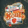 Sacred EP by Jason Lee McKinney Band  | CD Reviews And Information | NewReleaseToday
