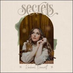 Secrets (Single) by Rachael Nemiroff | CD Reviews And Information | NewReleaseToday