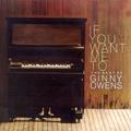 If You Want Me To: The Best Of Ginny Owens - CD/DVD by Ginny Owens | CD Reviews And Information | NewReleaseToday