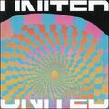 Are We There Yet? by Hillsong UNITED  | CD Reviews And Information | NewReleaseToday