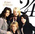 24 by Point of Grace  | CD Reviews And Information | NewReleaseToday