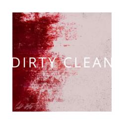 Dirty Clean (Single) by Caleb Stanton | CD Reviews And Information | NewReleaseToday