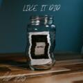 Like It Did (Single) by Caleb Stanton | CD Reviews And Information | NewReleaseToday