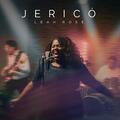 Jerico (Single) by Leah Rose | CD Reviews And Information | NewReleaseToday