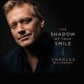 The Shadow of Your Smile by Charles Billingsley | CD Reviews And Information | NewReleaseToday