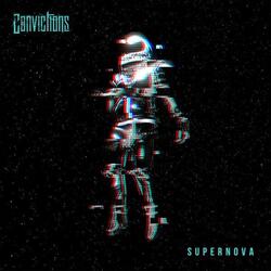Supernova (Single) by Convictions  | CD Reviews And Information | NewReleaseToday