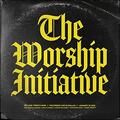 The Worship Initiative, Vol. 29 (Live) by Shane & Shane  | CD Reviews And Information | NewReleaseToday