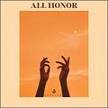 All Honor by WorshipMob  | CD Reviews And Information | NewReleaseToday