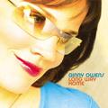 Long Way Home by Ginny Owens | CD Reviews And Information | NewReleaseToday