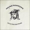 Holy And Anointed One by Catch The Fire Music  | CD Reviews And Information | NewReleaseToday